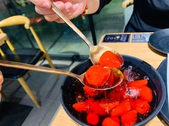 -壹酒贰肉1926·深夜食堂(南京北街店)