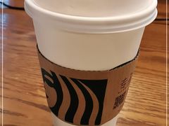 -星巴克(蒲汇塘路店)