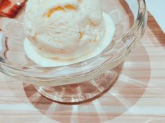 -必胜客(WOW象山涌金广场店)