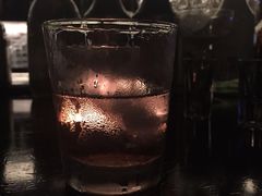 -RMK Shochu Bar(三诺店)