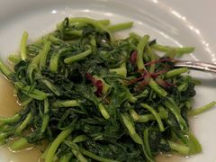 -杭州和达希尔顿逸林酒店·和园中餐厅-杭帮菜名店