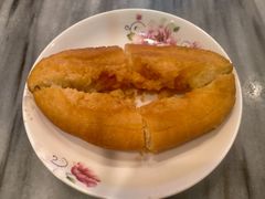 -竹园竹升面(西关总店)