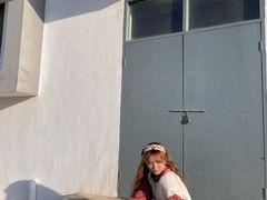 -厦门五通客运码头