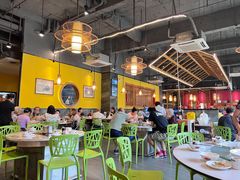 -九记路边鸡(穗盐路店)