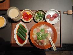 -湖滨客舍·湖北菜