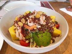 -77COM好吃的意大利菜(老城根店)