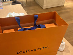 -LV路易威登(德基广场店)