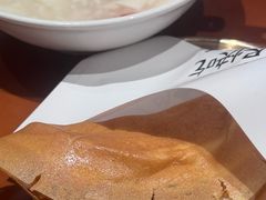 蛋烘糕-小豆海棠(嘉兴路店)