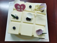 -多乐之日(华贸天地店)