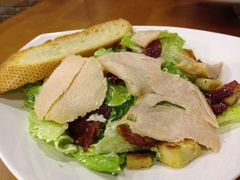 -ZEMOCAFE·FUSION FOOD(西交利物浦店)