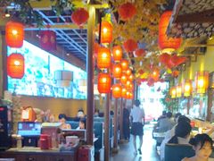 -湘悦回家(棠东店)