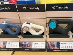 -鹰巢数码EAGLE’S NEST(燕莎店)