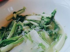 -湘阁里辣(南岭购物广场店)