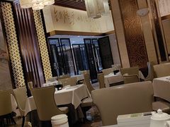 -全聚德(领城国际店)