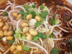 -节节香.成都非遗肥肠粉(总店)