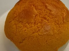 -椰小咖(亚龙湾东榕美食广场店)