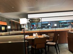 -紫阳海鲜楼·传承闽味(长乐路总店)