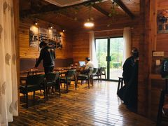 -浙江越秀外国语学院