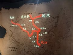 -巴公房子