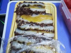 -南大门韩国米糕(公滨路店)