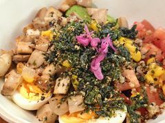 -AFS Cafe & Canteen(闽江二路店)