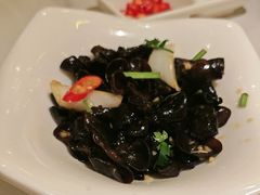 -润泽园椰子鸡(汇一城店)