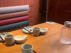 -云海肴·汽锅鸡·云南菜(南强街店)