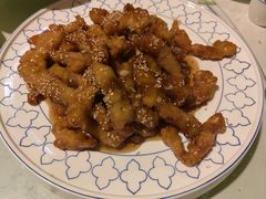 -鲁城往事(游客中心店)