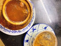 -達揚原味燉品(文明路店)