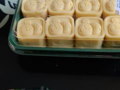绿豆冰糕（原味）-泸溪河桃酥(江宁太阳城店)