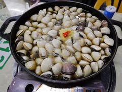 招牌卜卜贝-顺德哥卜卜贝(旗舰店)