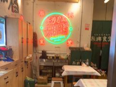 大堂-东排食堂长沙小吃大排档(五一广场店)