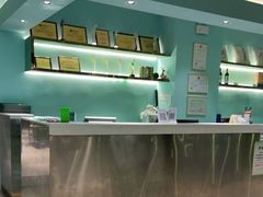 -春润大地海南椰子鸡(沙井京基百纳广场店)
