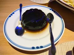 -琴寿司居酒屋(中山广场店)