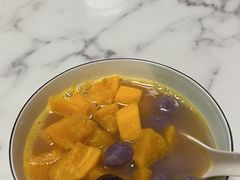 -嘉宝·叶妈妈私家月嫂(宜兴店)