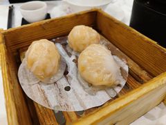 -广州酒家(昌岗地铁站店)