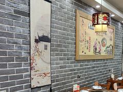 -曹丞相·地锅鸡·地锅鱼(武林店)