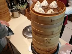 -熙盛源(凤凰街店)