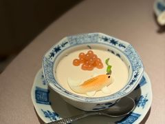 -蟹榭·莳鲜(虹桥高岛屋店)