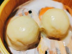 -北大荒人(即墨店)