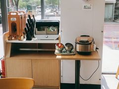 -老乡鸡(武汉中南梅苑小区地铁站店)