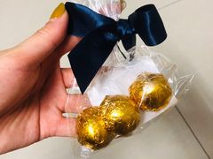 -DE BEERS 戴比尔斯(上海国金中心店)