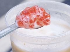 -古茗(花都骏壹万邦店)