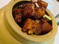 -上海小南国(世博源店)