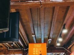 -阿婆情腊排骨火锅·野生菌季(古城旗舰店)