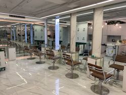 点击看大图 -潘多拉Hairsalon