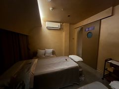 -宁采臣Sleep·采耳·SPA放松馆(湖里万达店)