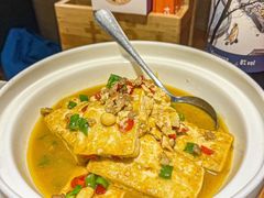 -十二点·辣椒炒肉(南山店)