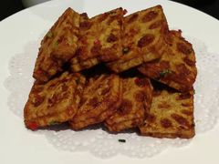 -口味堂(惠济路店)