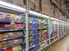 -麦德龙(包河店)